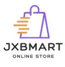 JXB-MART_LOGO