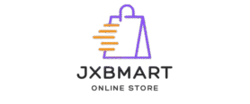 JXB-MART_LOGO