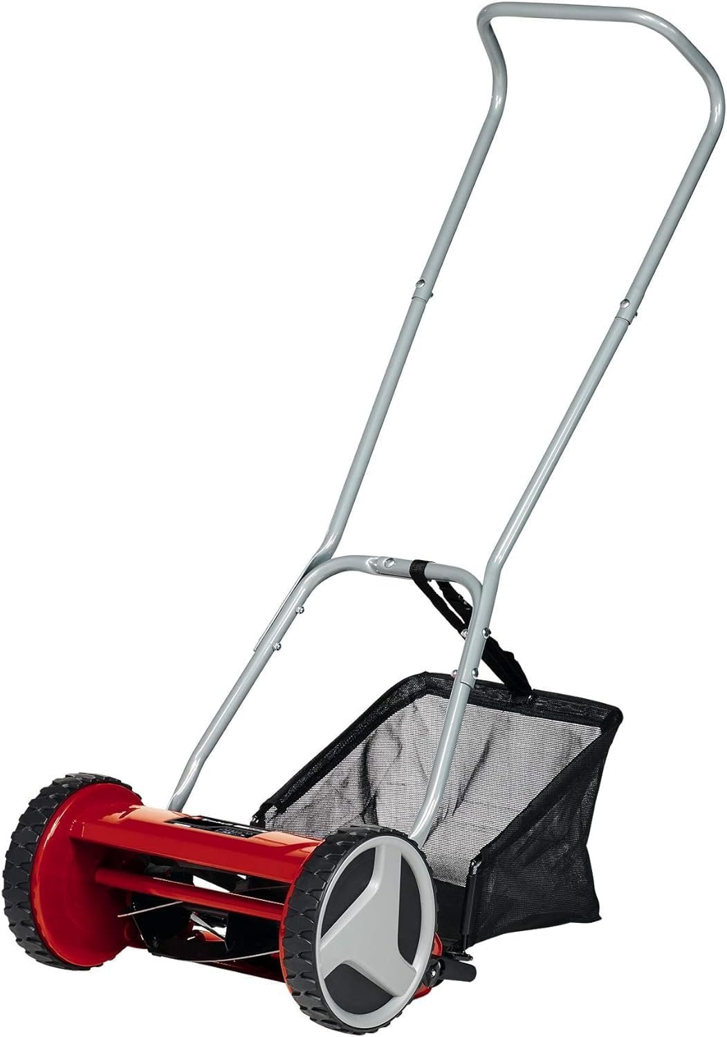 Einhell Hand Push Lawnmower